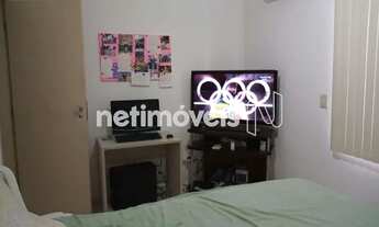 Imagem 14: Venda Apartamento 3 quartos Caminho das Árvores Salvador