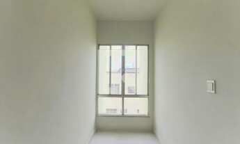 Imagem 3: Apartamento para Aluguel - São Cristóvão, 2 Quartos, 65 m2