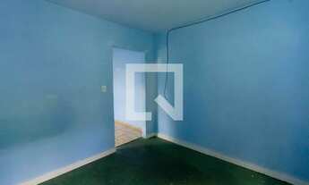 Imagem 7: Casa para Aluguel - Butantã, 1 Quarto, 60 m2