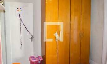 Imagem 7: Casa de Condomínio para Aluguel - Ponte Preta, 2 Quartos, 114 m2