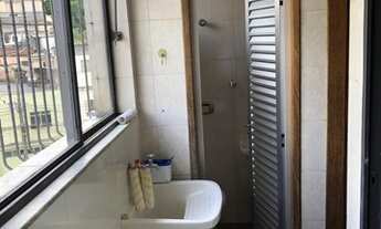 Imagem 4: Apartamento para aluguel com 130 metros quadrados com 3 quartos