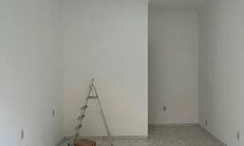 Imagem 5: DUQUE DE CAXIAS - COMERCIAL - VILA SÃO LUÍS