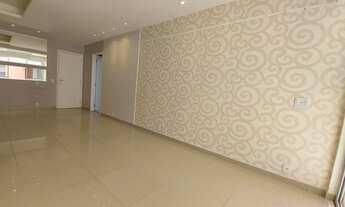 Imagem 4: LARANJEIRAS - lindo 2 quartos com varanda reformado