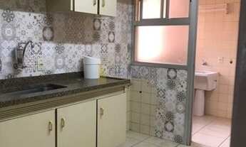 Imagem 4: Jundiaí - Apartamento Padrão - Jardim Pitangueiras Ii