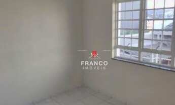 Imagem 7: Casa com 3 dormitórios, 217 m² - venda por R$ 850.000,00 ou aluguel por R$ 4.500,00/mês