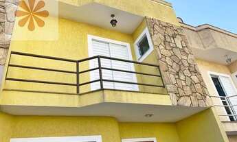 Imagem 6: Casa Sobrado em Vila Granada - São Paulo