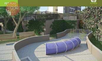 Imagem 7: Apartamento residencial à venda, Campos Elíseos, Ribeirão Preto