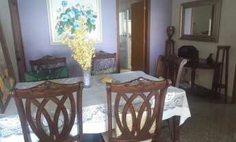 Imagem 5: Lindo 4 quartos transformado em 3 quartos Cód: 22218 f