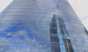 Imagem 6: PORTO ALEGRE - Conjunto Comercial/Sala - Petrópolis