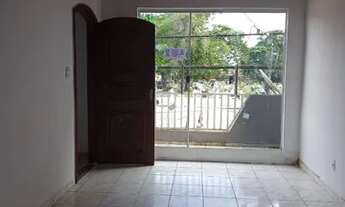 Imagem 3: Apto No conj. Médice I, quitado