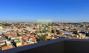Imagem 5: APARTAMENTO RESIDENCIAL em ITU - SP, CENTRO