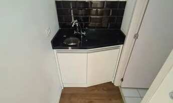 Imagem 5: CONJ. COMERCIAL - PINHEIROS - SP