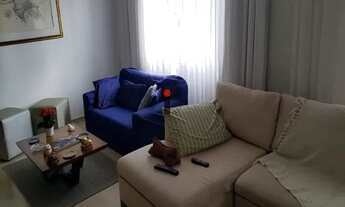 Imagem 5: APTO 50 METROS DO METRÔ VILA PRUDENTE