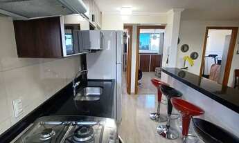 Imagem 4: Vendo lindo apartamento no Cecap com 3 dormitórios. Impecável