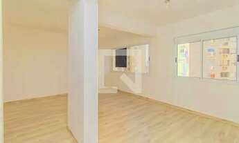 Imagem 5: Apartamento à Venda - Santo Antônio, 2 Quartos, 67 m2