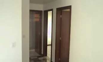 Imagem 2: Locação Apartamento 2 quartos Narandiba Salvador