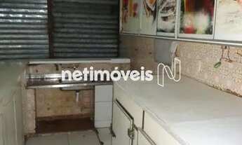 Imagem 5: Locação Loja Comércio Salvador