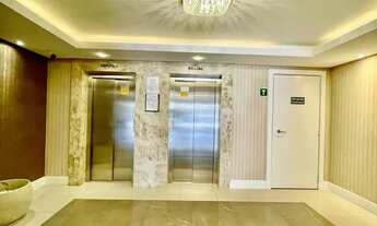 Imagem 5: Apartamento para venda possui 75 metros quadrados com 2 quartos em Navegantes - Capão da C