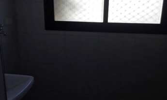 Imagem 4: APARTAMENTO RESIDENCIAL em SÃO PAULO - SP, JARDIM TAQUARAL