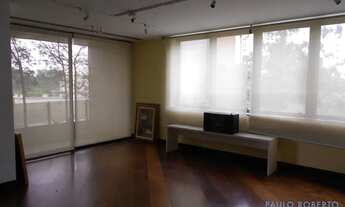 Imagem 3: APARTAMENTO - REAL PARQUE - SP