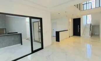 Imagem 2: SOBRADO NO CONDOMÍNIO VILLAGIO WANEL - WANEL VILLE - SOROCABA