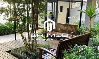 Imagem 4: APARTAMENTO RESIDENCIAL em SÃO PAULO - SP, VILA MARIANA