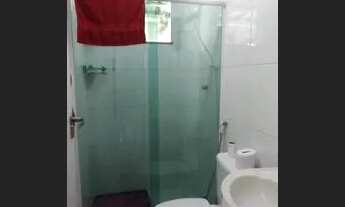 Imagem 6: Casa 2 suítes em Jardim América - Itaguaí - RJ