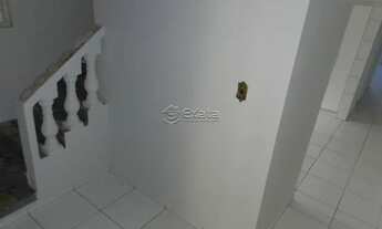 Imagem 6: Aluga-se casa na Vila Haro