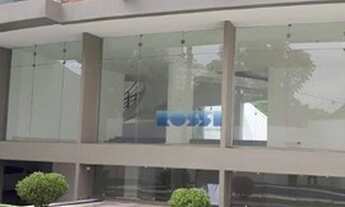 Imagem 7: Excelente sobrado alto padrão Jardim Avelino, 05 suítes, 08 banheiros, 06 vagas de garagem