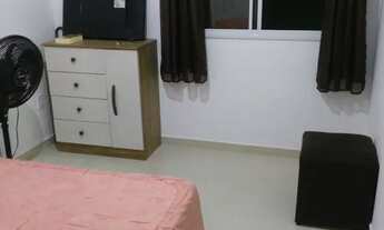 Imagem 6: Vendo chave no apto Josefina Carvalho