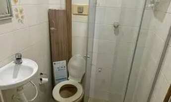 Imagem 4: Apartamento flamboyant Mobiliado