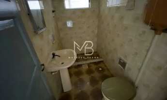 Imagem 5: Casa 3 Dormitórios para venda em Rio de Janeiro - RJ