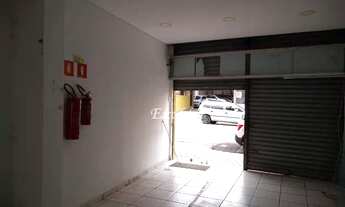 Imagem 7: Ponto à venda, 400 m² por R$ 2.130.000,00 - Casa Verde - São Paulo/SP