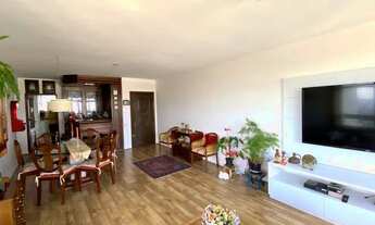 Imagem 5: Ótimo apartamento Ibiraquera, 3dts, 2 vagas