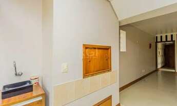 Imagem 4: Excelente apartamento de 95m² com 03 dormitórios e 02 vagas