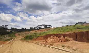 Imagem 4: VENDA!!!!!!! Terreno / lote com venda por R$75.000