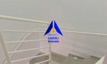 Imagem 7: Lindo Apartamento Duplex com 03 Suítes - 03 Vagas - Mobiliado!