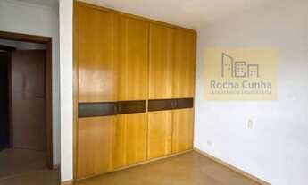 Imagem 6: Cobertura 3 quartos para alugar São Paulo,SP - R$ 4.500