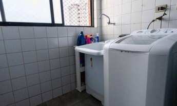 Imagem 3: Apto Freguesia do O, 3 dorms. 1 suite, 1 vaga