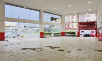 Imagem 5: PORTO ALEGRE - Loja/Salão - Navegantes