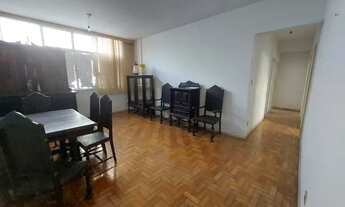 Imagem 2: Apartamento oportunidade