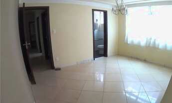 Imagem 4: A Cobertura Perfeita no Buritis