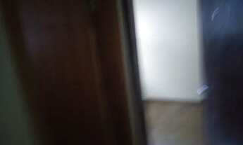 Imagem 4: Apartamento na volta grande 2