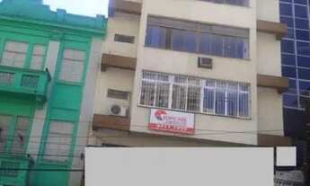 Imagem 2: Conjunto/Sala para Venda - 22.2m², 0 dormitórios, Centro Histórico