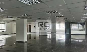 Imagem 7: Andar corrido para aluguel, Santo Agostinho - Belo Horizonte/MG