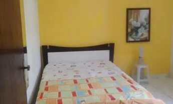 Imagem 6: Aluga-se casa Praia do Frances