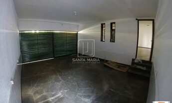 Imagem 3: Casa (térrea na rua) 3 dormitórios/suite, cozinha planejada