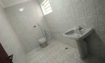 Imagem 7: Sobrado com 3 dormitórios - locação - Zona Leste