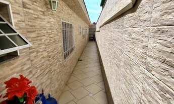 Imagem 4: Casa - Limoeiro Casa com 2 dormitórios