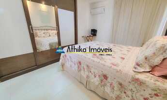 Imagem 7: Lindo imóvel de 3 quartos 1 suíte Parque das Castanheiras